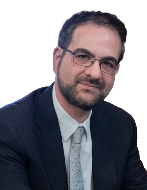 kalman-yeger-assembly-district-41-assembly-member-directory-new