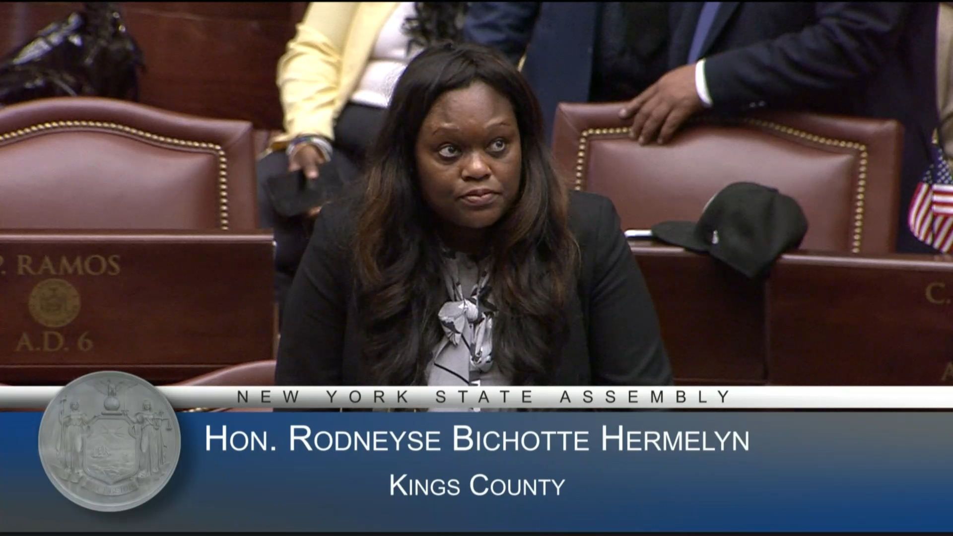 Restoring Integrity in Judicial Elections