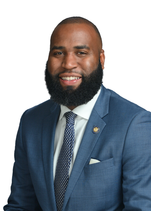 Brian Cunningham Assembly District 43 Assembly Member Directory brian-cunningham-assembly-district-43-assembly-member-directory