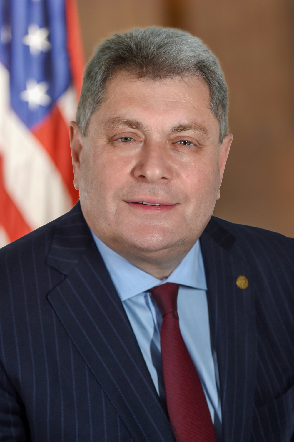 Alec Brook Krasny Assembly District 46 Assembly Member Directory alec-brook-krasny-assembly-district-46-assembly-member-directory