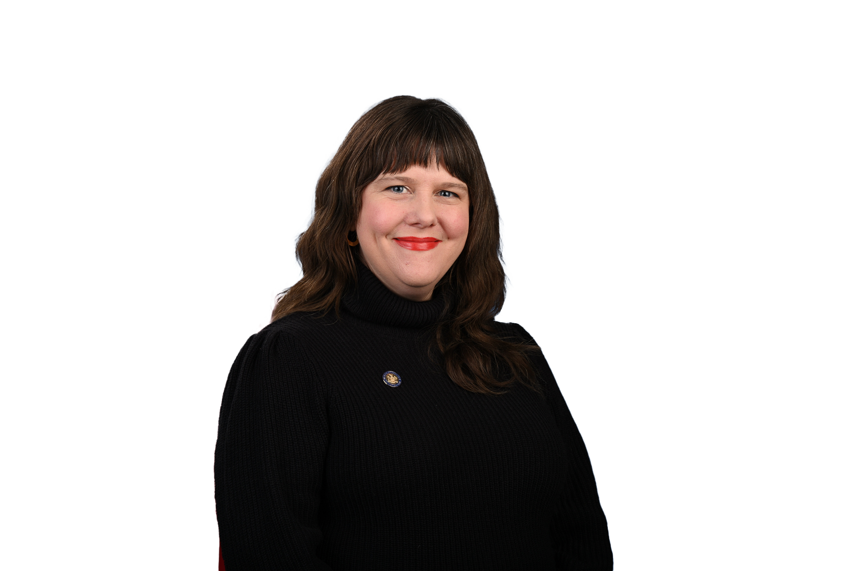  Emily Gallagher headshot