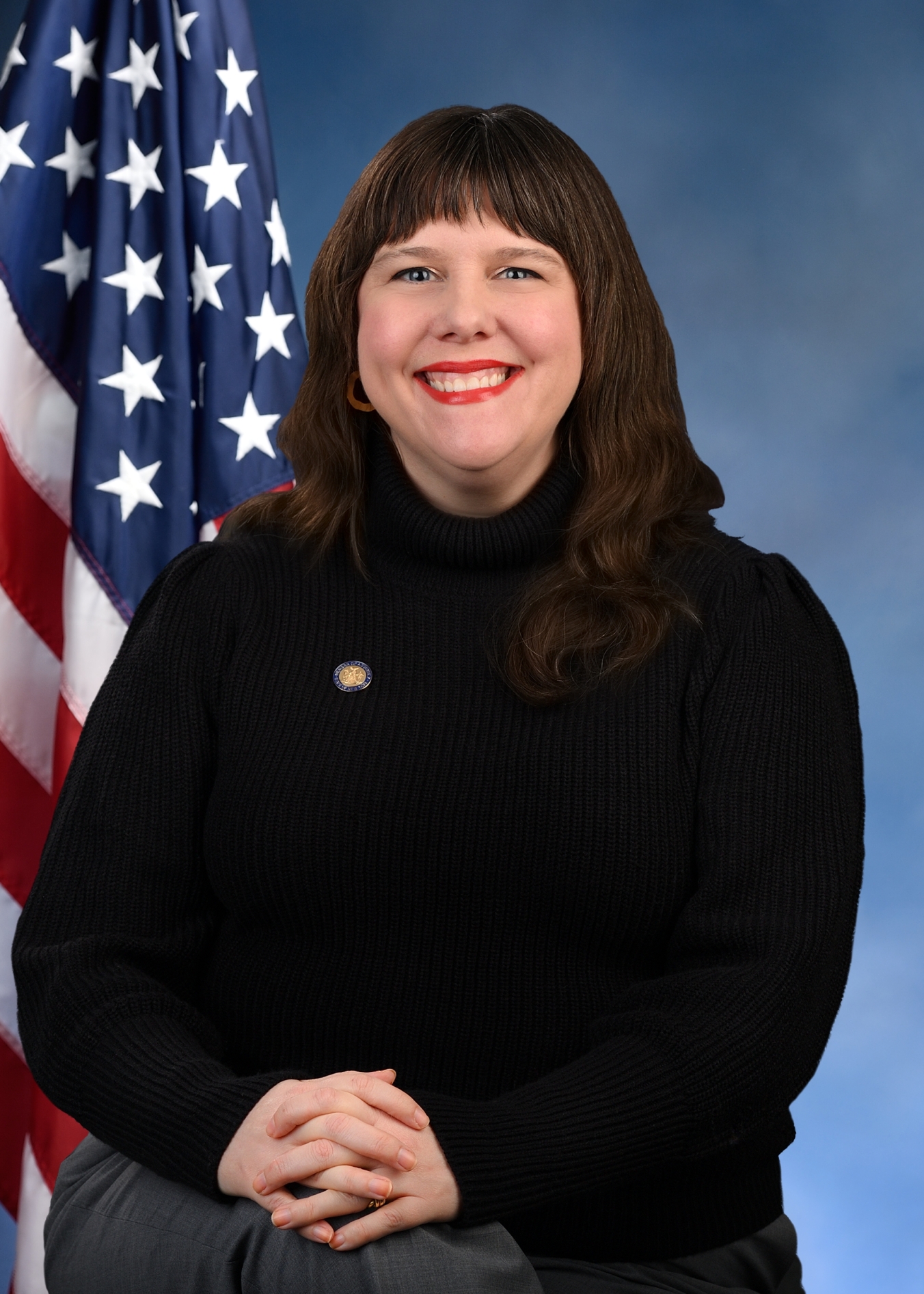 Subcommittee on  Child Product Safety Chair  Emily Gallagher