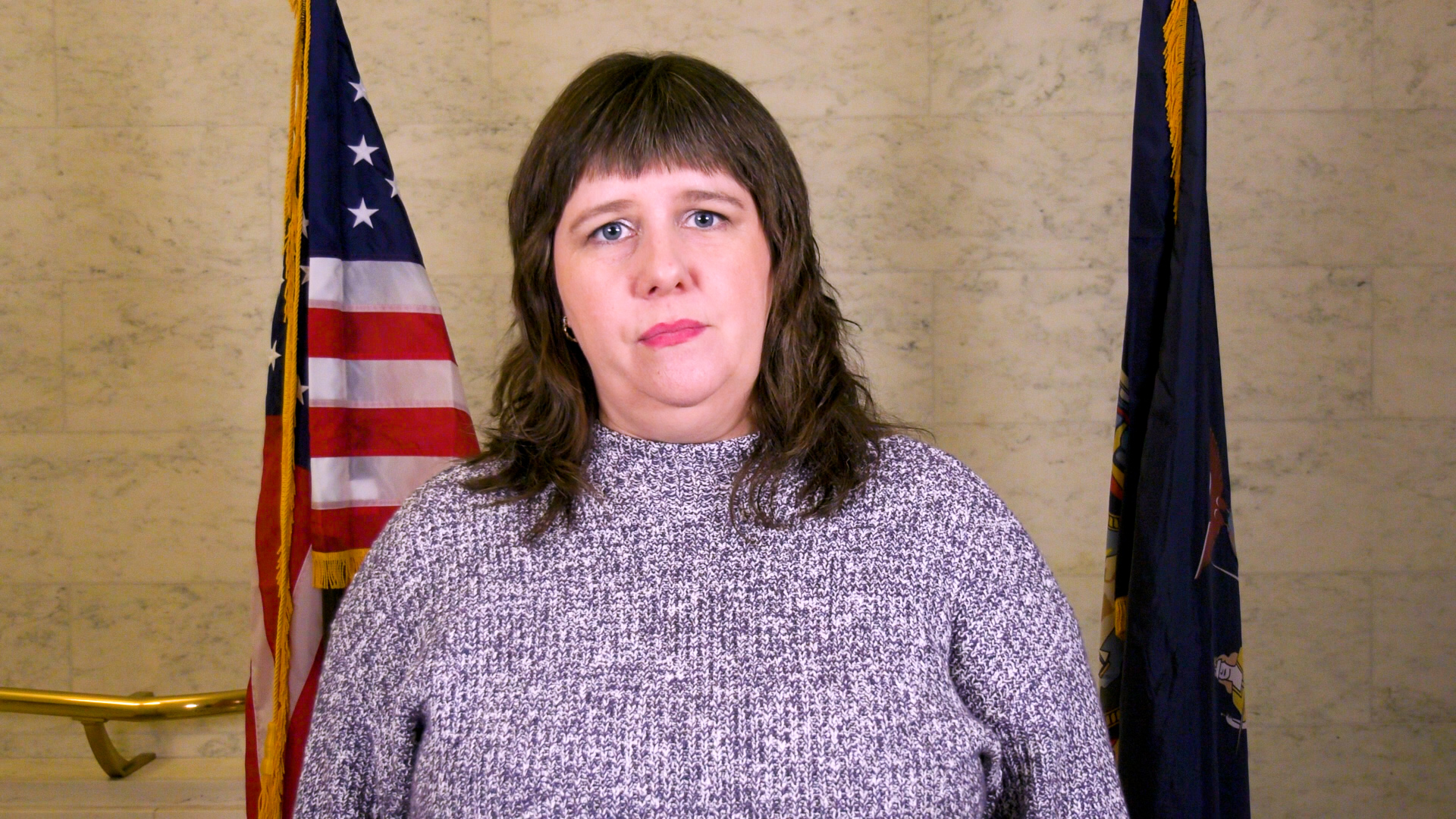 Holocaust Remembrance Day in NY