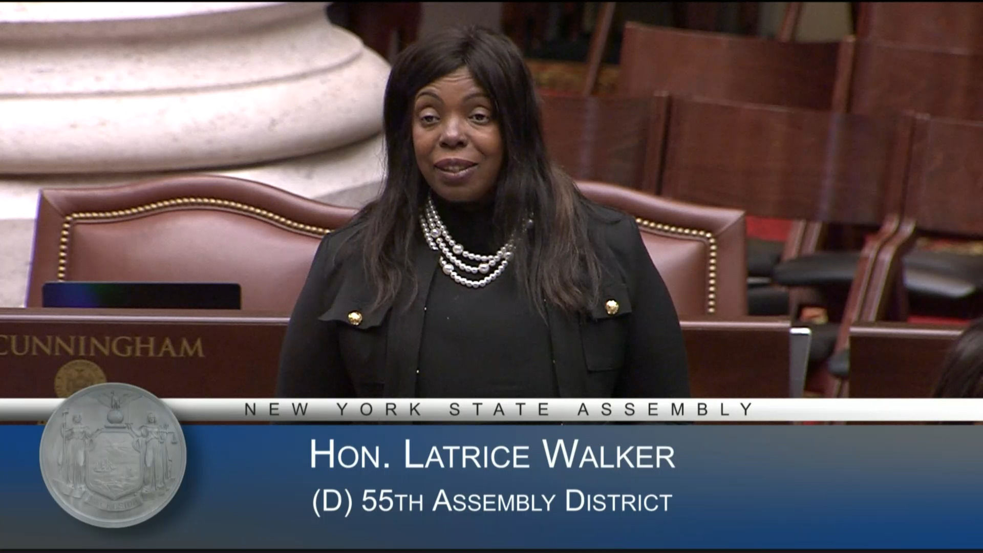 Policy Issues Contained in 2025-2026 State Budget Bill