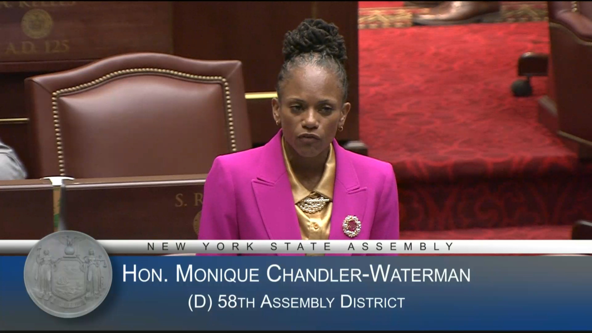 Providing for Child Care Provider Licenses be Valid for Up to Six Years