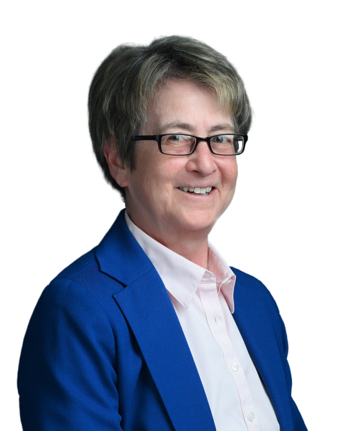 New York State Assembly Member Search New York State Assembly Member Search