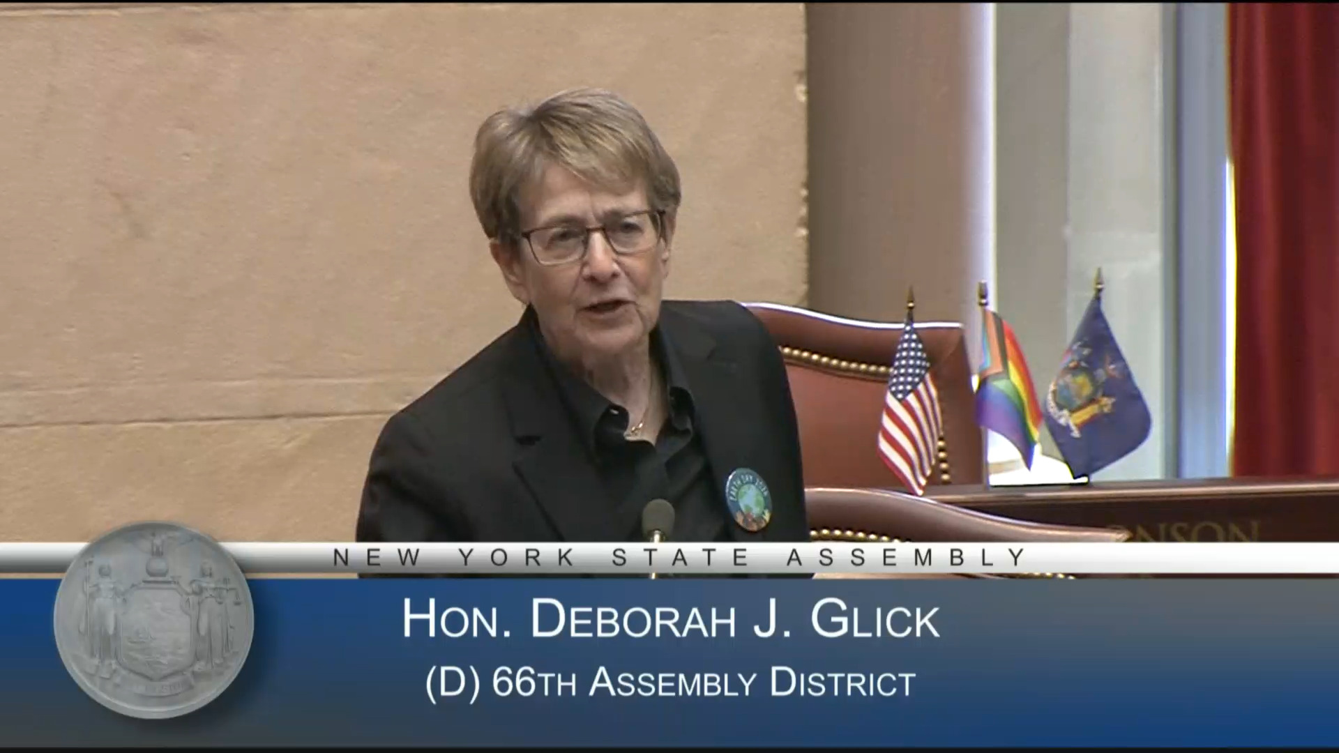 Immunization of Post-Secondary Students Against Hepatitis B