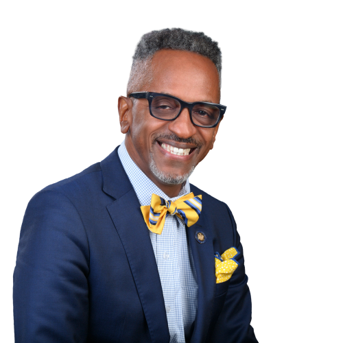 Al Taylor Assembly District 71 Assembly Member Directory New York