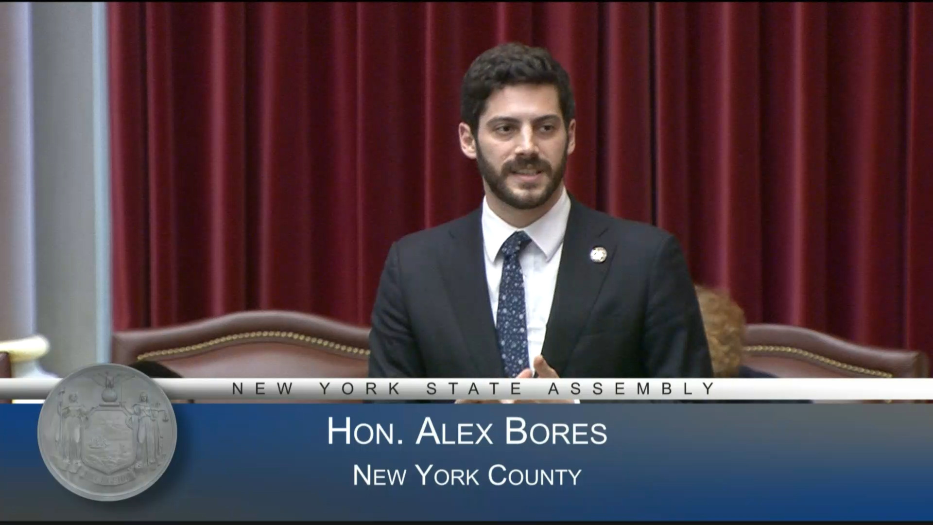 Requiring Exit Surveys for Resigning State Employees