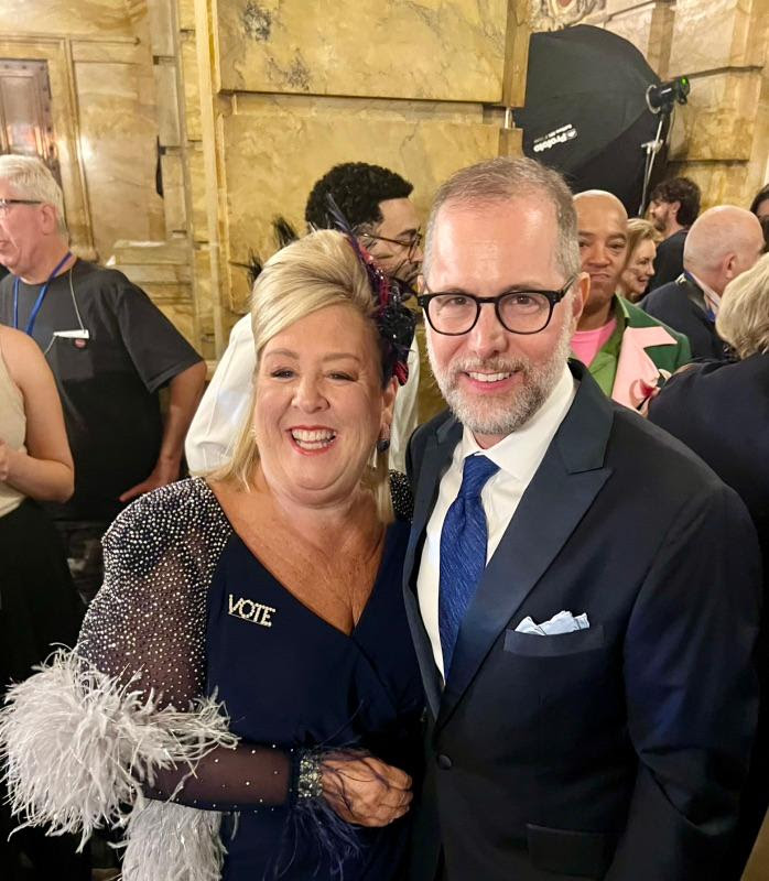 Photo as described in caption