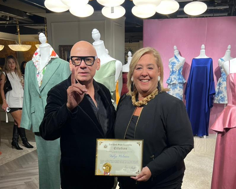 Photo as described in caption