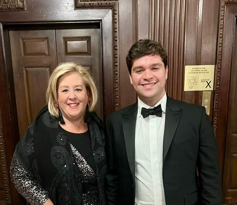 Photo as described in caption