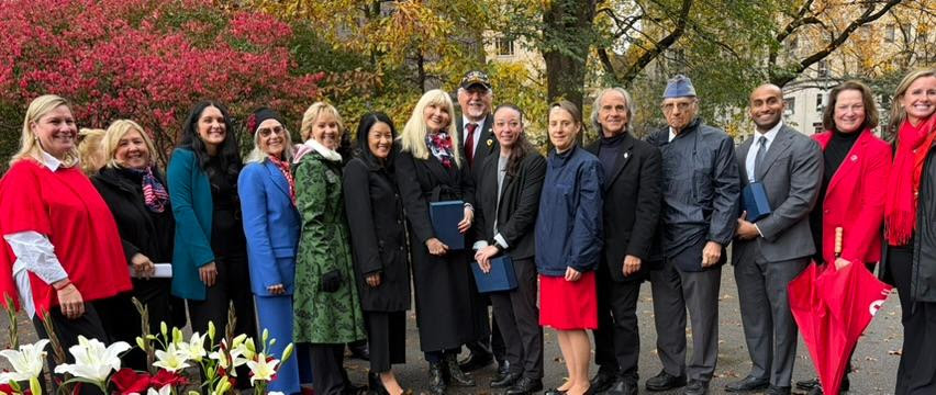 Photo as described in caption