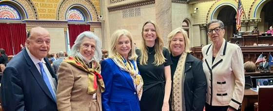 Photo as described in caption