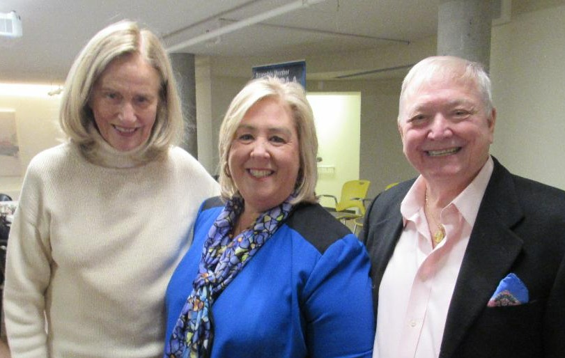 Photo as described in caption