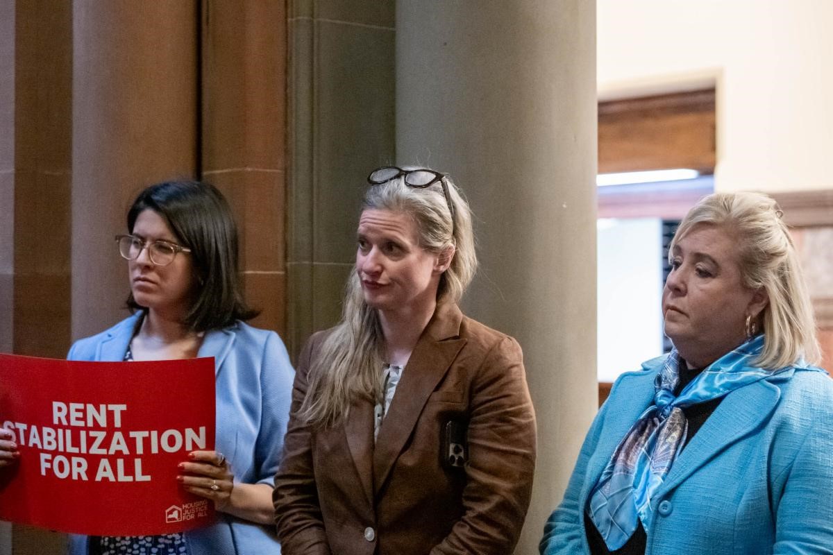 Photo as described in caption