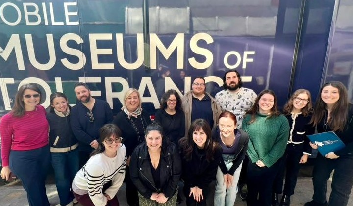 Photo as described in caption