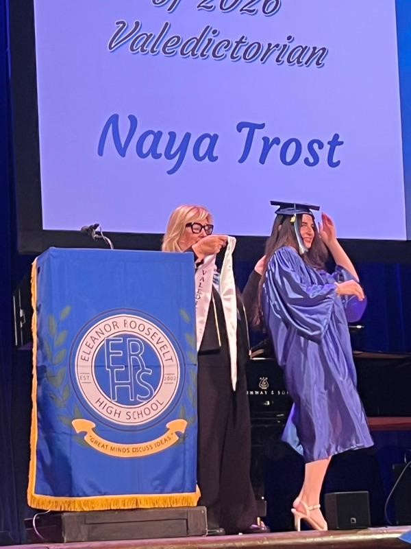 Photo as described in caption
