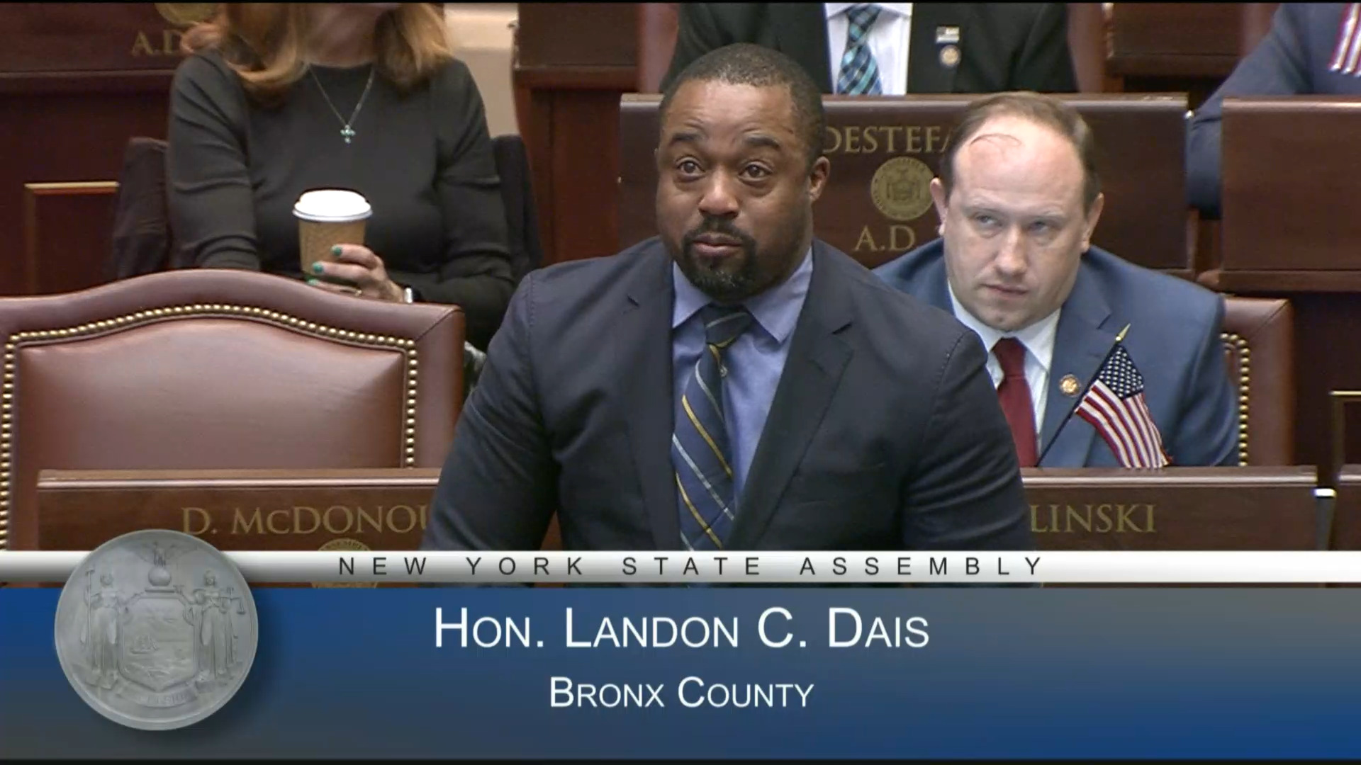 Helping Veterans Find State Services