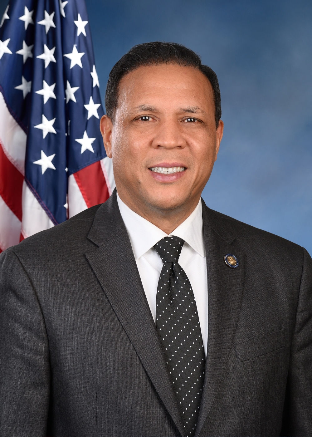 Assembly Member Directory | New York State Assembly