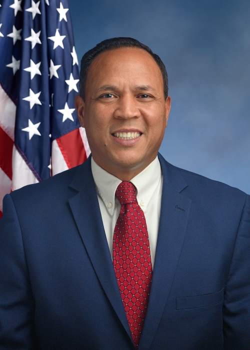 George Alvarez Assembly District 78 Assembly Member Directory New George Alvarez Assembly District 78 Assembly Member Directory New