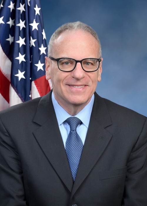 Standing Committee on Codes |Committees | New York State Assembly