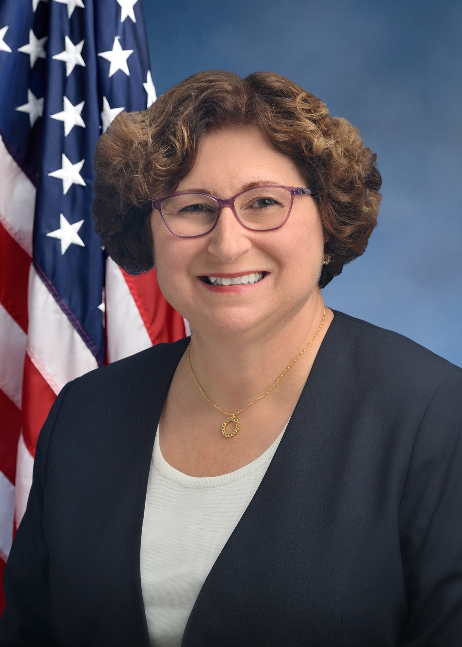 MaryJane Shimsky - Assembly District 92 |Assembly Member Directory ...