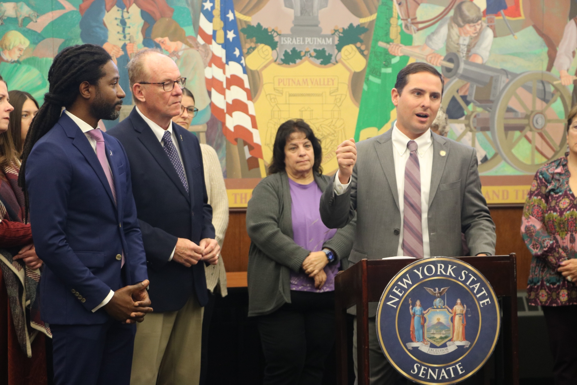 Photo as described in caption