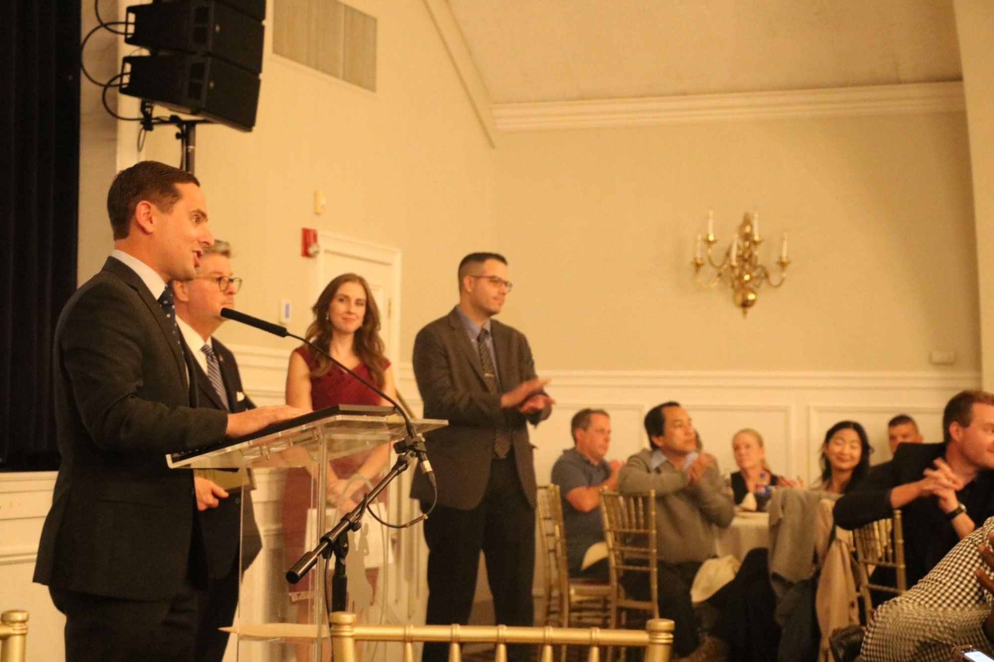 Photo as described in caption