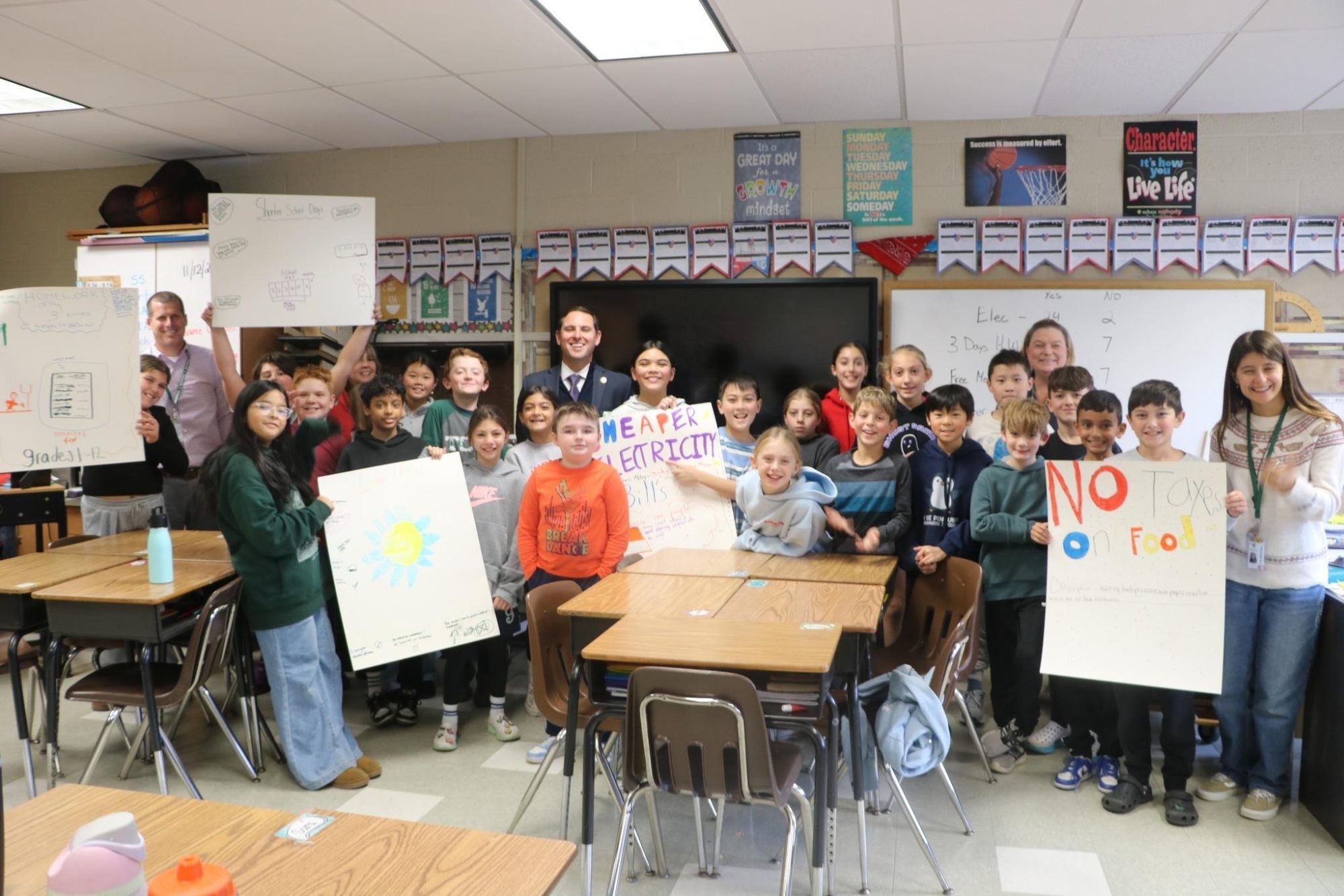 Photo as described in caption