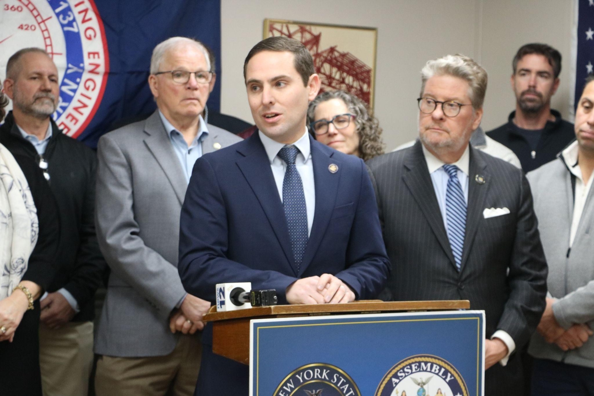 Photo as described in caption