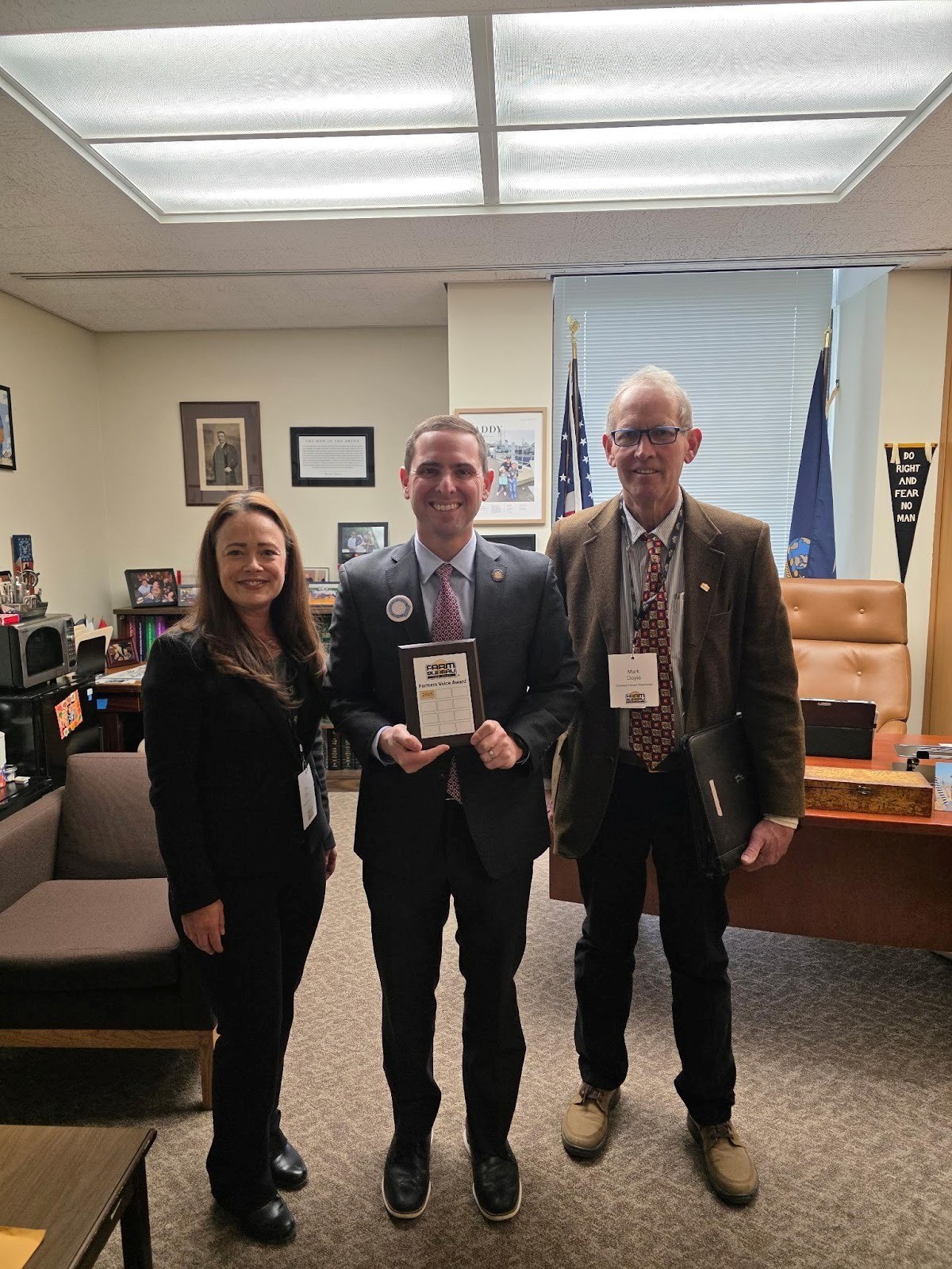 Photo as described in caption