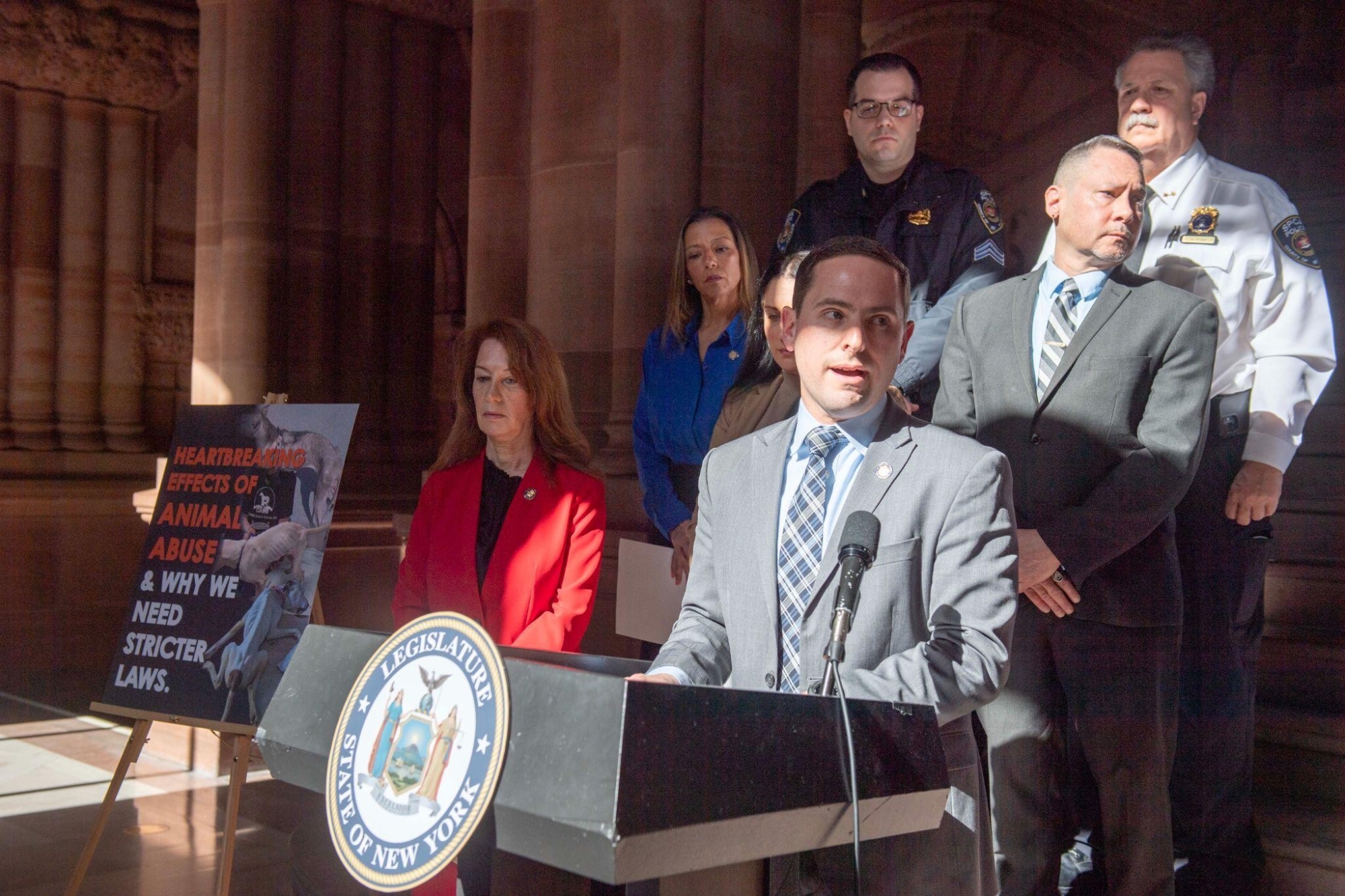 Photo as described in caption