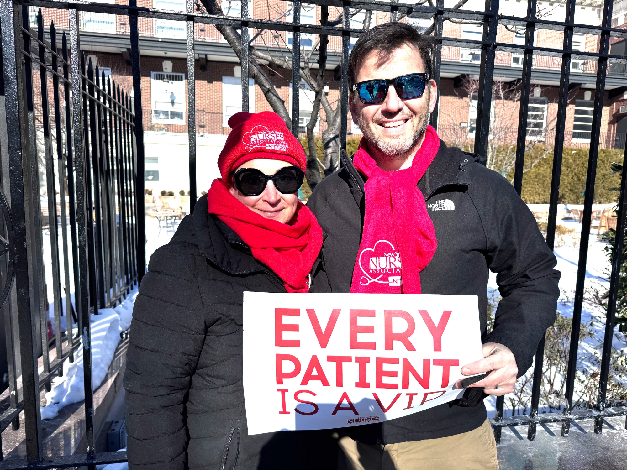 Photo as described in caption