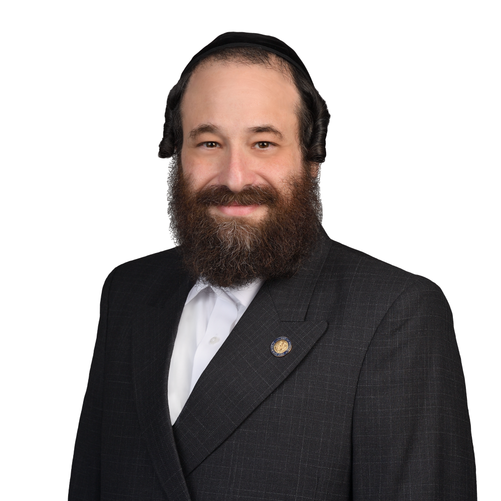 aron-wieder-assembly-district-97-assembly-member-directory-new