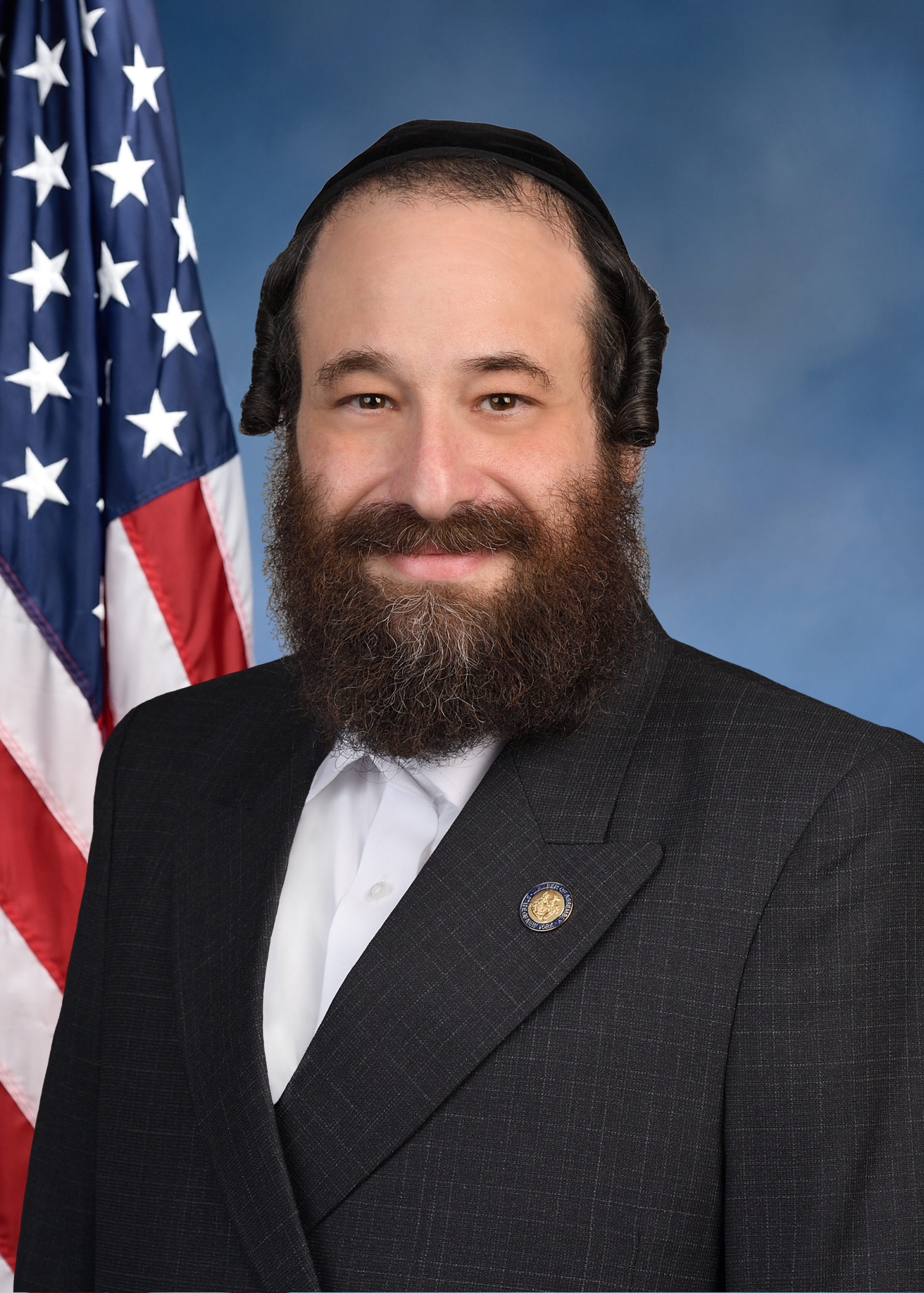 john-w-mcgowan-assembly-district-97-assembly-member-directory-new