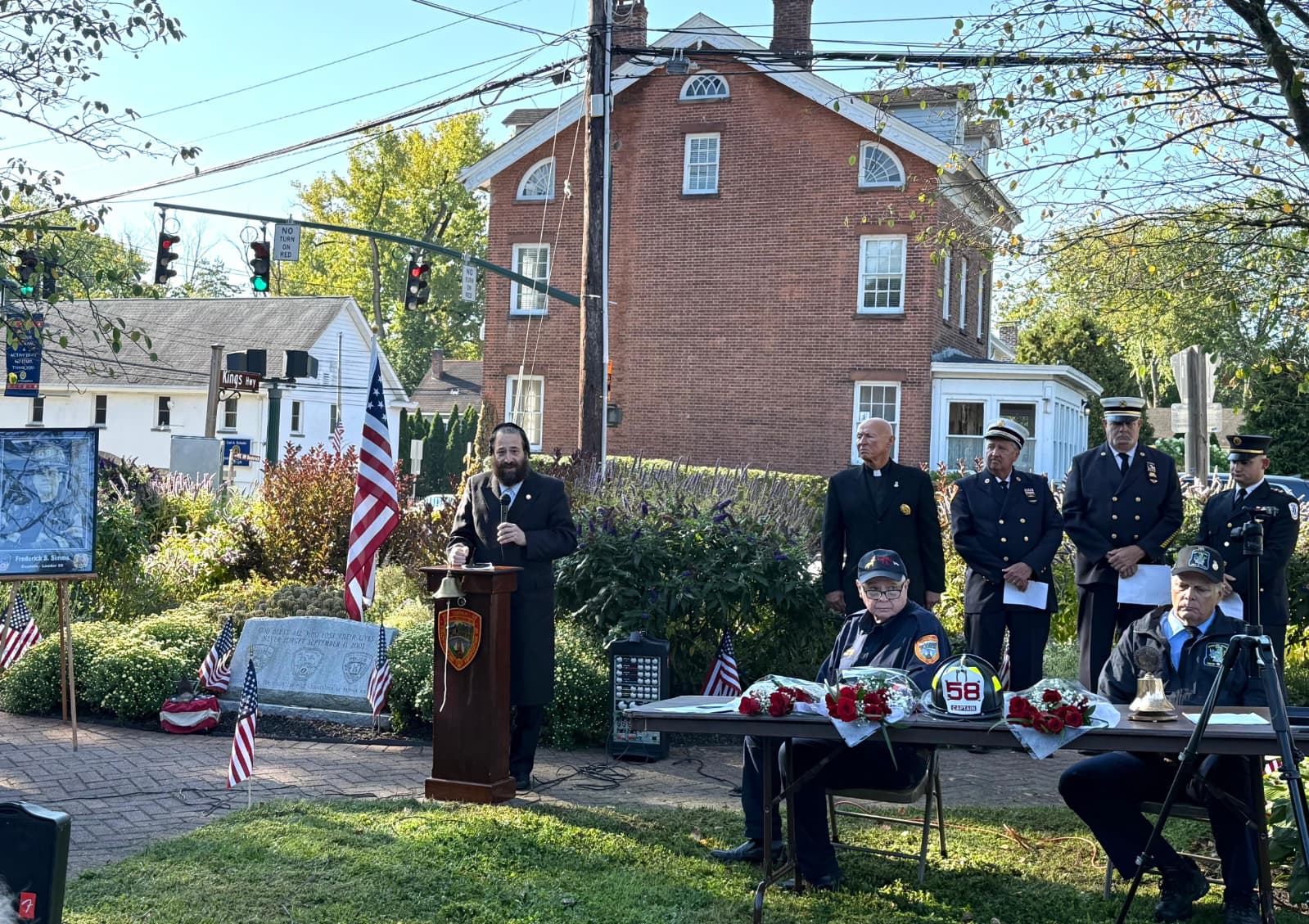 Photo as described in caption