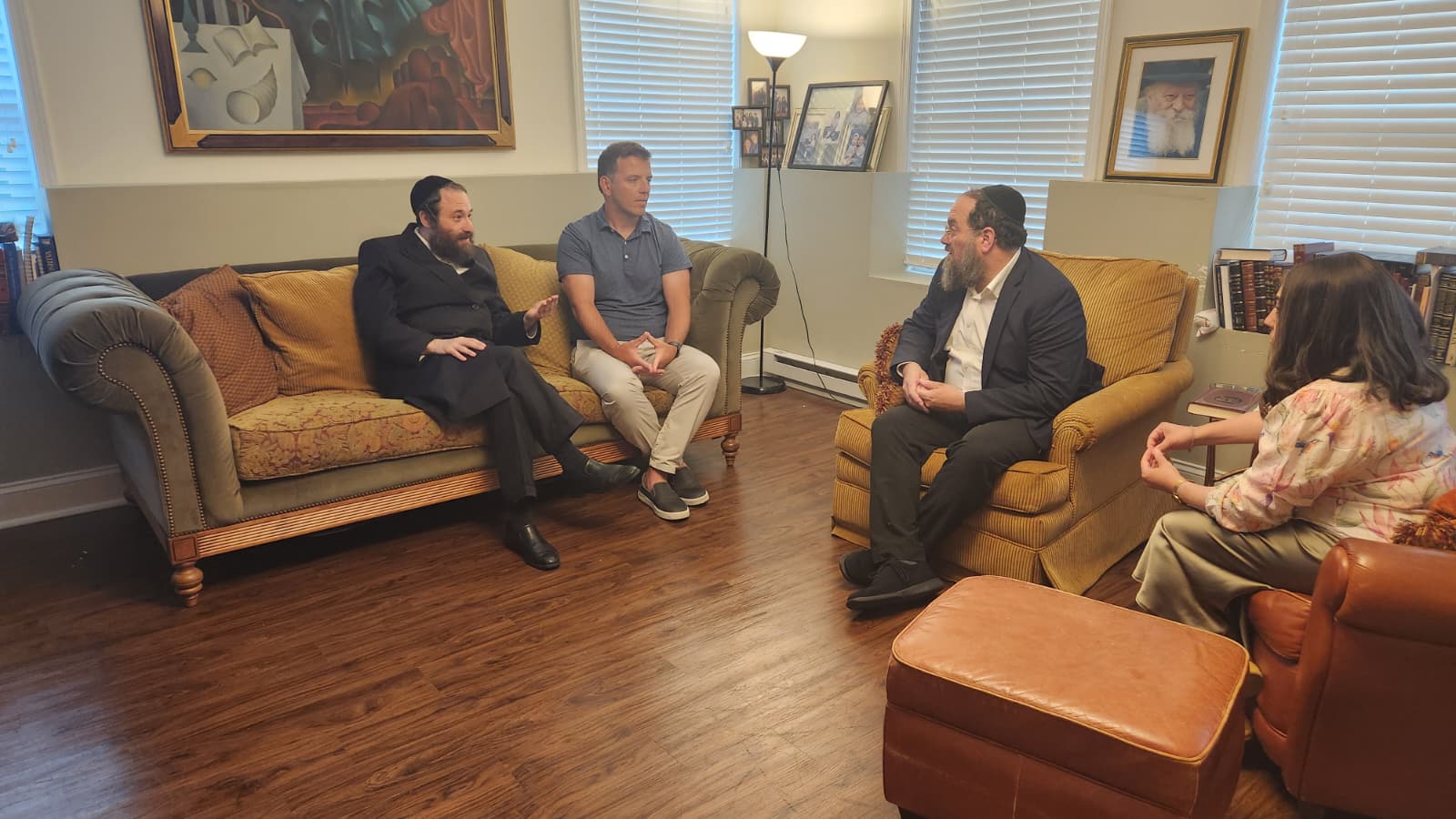 Photo as described in caption