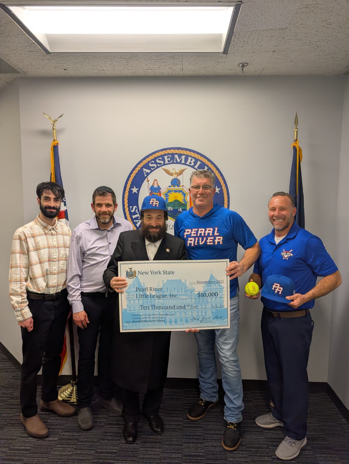 Photo as described in caption