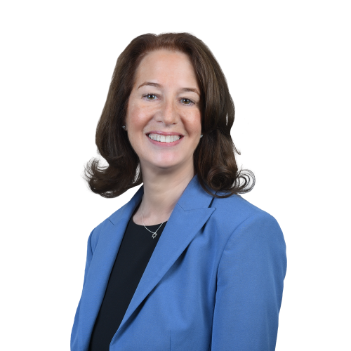 Paula elaine kay assembly district 100 assembly member directory