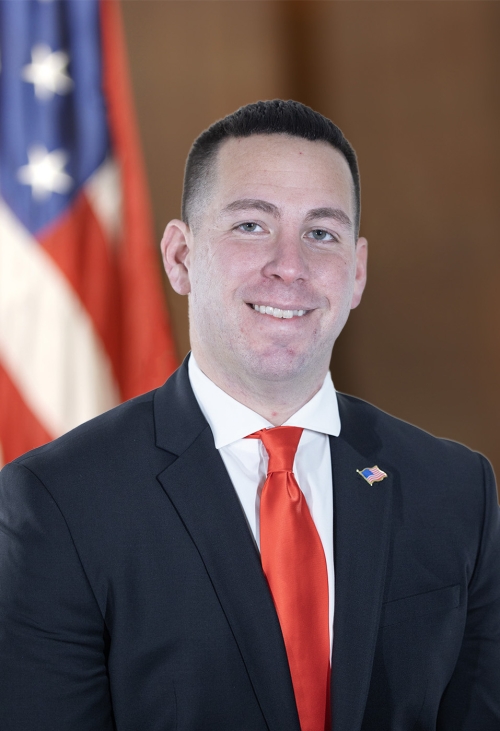 Brian Maher Assembly District 101 Assembly Member Directory New brian-maher-assembly-district-101-assembly-member-directory-new