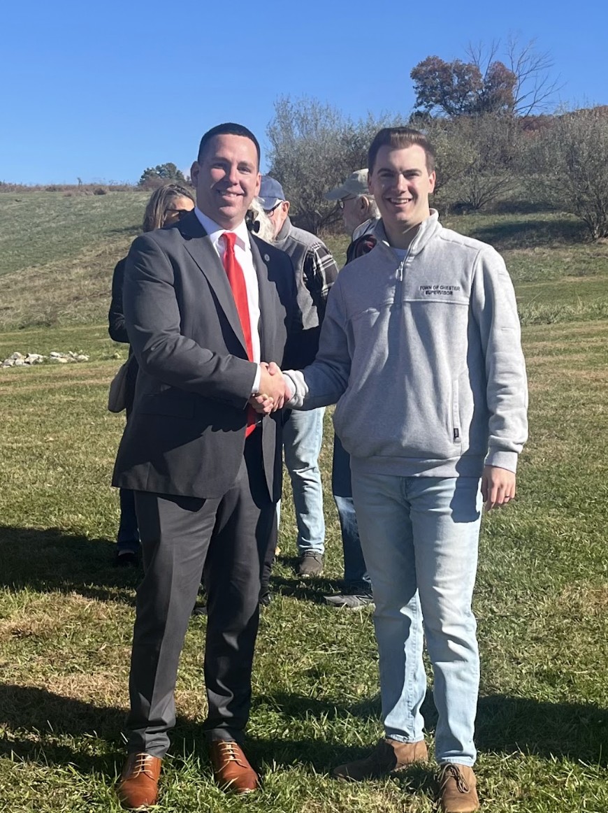 Photo as described in caption