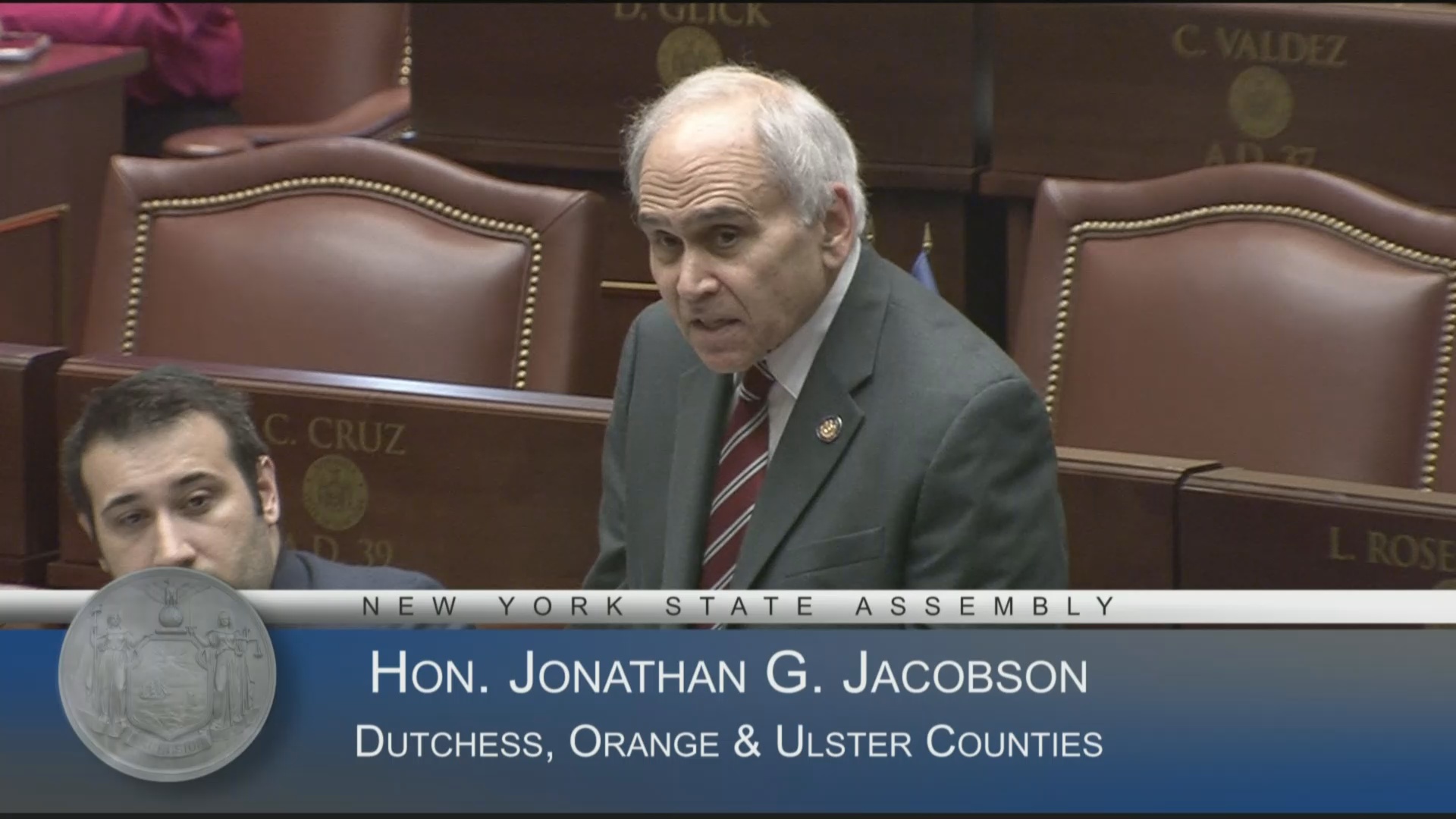 West Point Day in NY