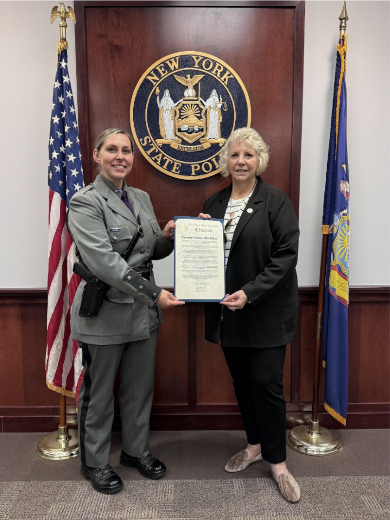 Photo as described in caption