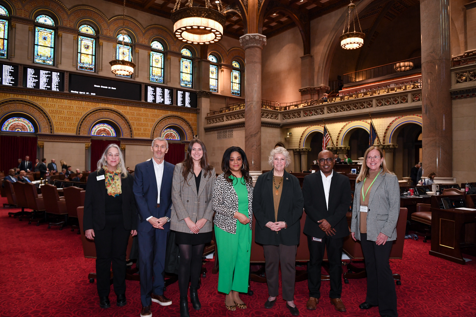 Photo as described in caption