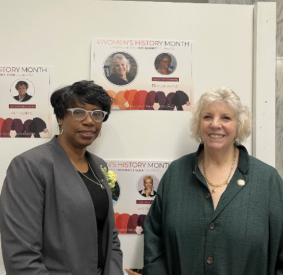 Photo as described in caption