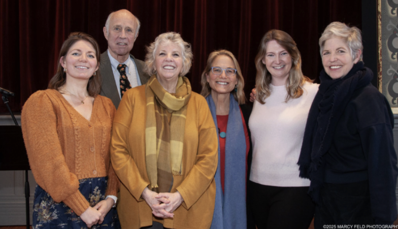 Photo as described in caption