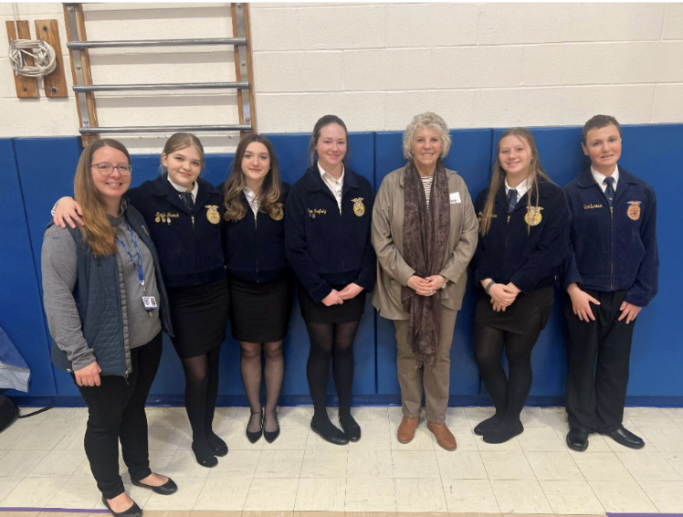 Photo as described in caption