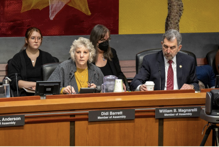 Photo as described in caption