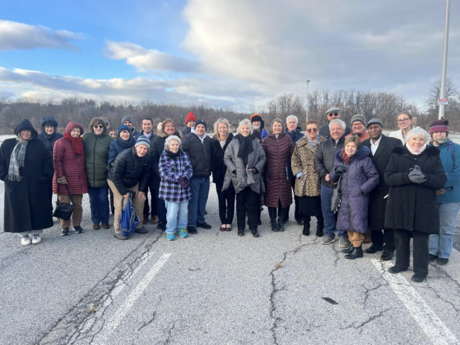 Photo as described in caption